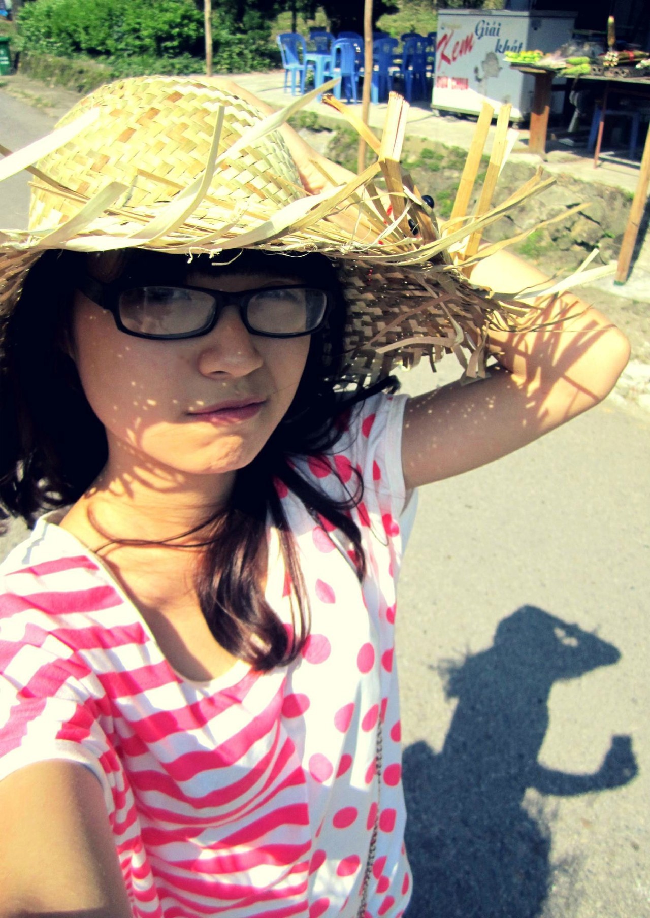 少妇的激情