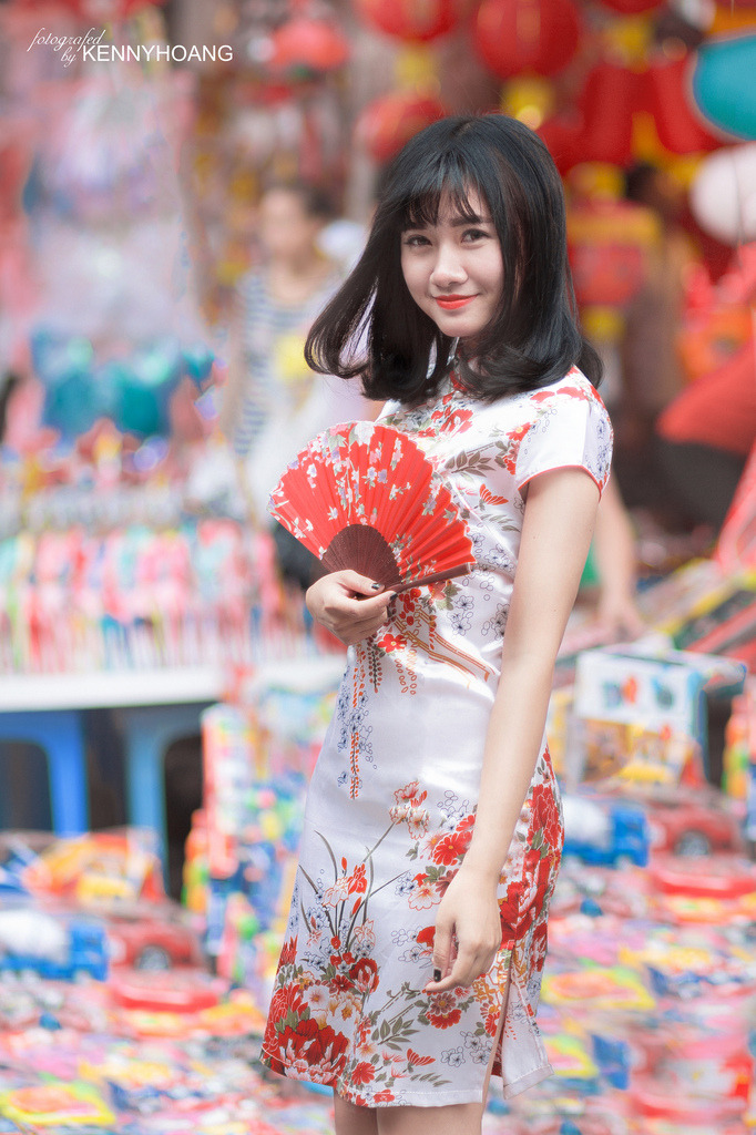 视频xxx